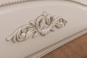 БЕЛЛА Кровать 1.4 Комфорт в Игриме - igrim.mebel24.online | фото 4