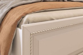 БЕЛЛА Кровать 1.4 Комфорт в Игриме - igrim.mebel24.online | фото 5