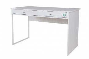 БЕРГЕН 6 Письменный стол в Игриме - igrim.mebel24.online | фото 5