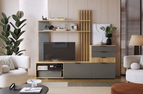 БЕРИ К3 Гостиная в Игриме - igrim.mebel24.online | фото 2
