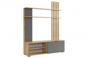 БЕРИ Стенка в Игриме - igrim.mebel24.online | фото 2