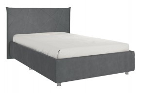 БЕСТ Каркас кровати 1200 в Игриме - igrim.mebel24.online | фото 2