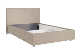 БЕСТ Каркас кровати 1200 в Игриме - igrim.mebel24.online | фото 4