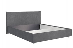 БЕСТ Каркас кровати 1600 в Игриме - igrim.mebel24.online | фото 1