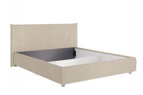 БЕСТ Каркас кровати 1600 в Игриме - igrim.mebel24.online | фото 2