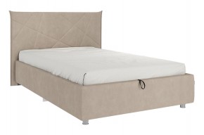 БЕСТ Кровать с ПМ 1200 в Игриме - igrim.mebel24.online | фото 1