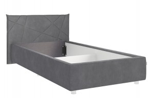 БЕСТ Кровать с ПМ 900 в Игриме - igrim.mebel24.online | фото 4