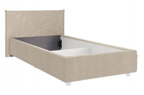 БЕСТ Кровать с ПМ 900 в Игриме - igrim.mebel24.online | фото 5