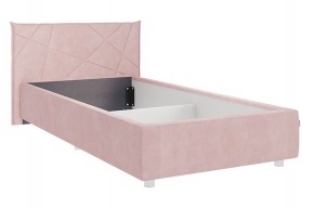 БЕСТ Кровать с ПМ 900 в Игриме - igrim.mebel24.online | фото 8