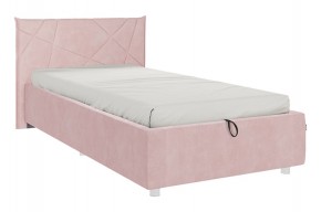 БЕСТ Кровать с ПМ 900 в Игриме - igrim.mebel24.online | фото 9