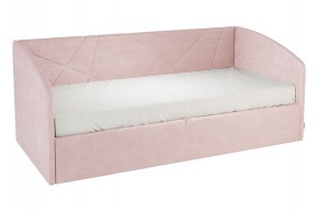 БЕСТ Кровать с ПМ (софа) 900 в Игриме - igrim.mebel24.online | фото 7