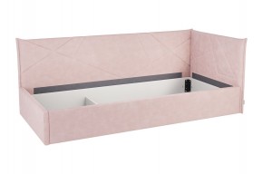 БЕСТ Кровать с ПМ (тахта) 900 в Игриме - igrim.mebel24.online | фото 9