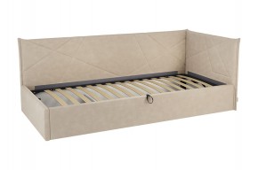 БЕСТ Кровать с ПМ (тахта) 900 в Игриме - igrim.mebel24.online | фото 5