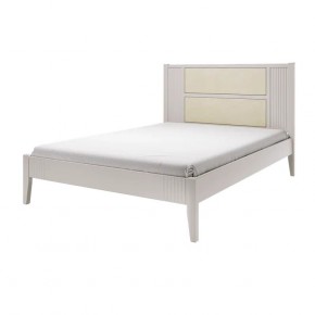 БЕТТИ Кровать из массива 1400 в Игриме - igrim.mebel24.online | фото 6