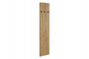 БОДРУМ Вешалка 3 в Игриме - igrim.mebel24.online | фото