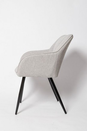 БОН Кресло в Игриме - igrim.mebel24.online | фото 4