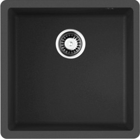 Bosen 44-U-BL в Игриме - igrim.mebel24.online | фото