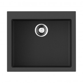 Bosen-57-BL в Игриме - igrim.mebel24.online | фото