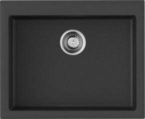 Bosen 61-BL в Игриме - igrim.mebel24.online | фото