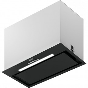 Box FBFE BK MATT A52 в Игриме - igrim.mebel24.online | фото