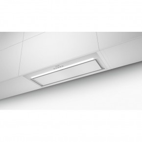 Box FBFE WH MATT A70 в Игриме - igrim.mebel24.online | фото