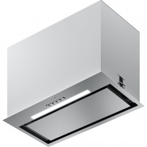 Box FBFE XS A52 в Игриме - igrim.mebel24.online | фото