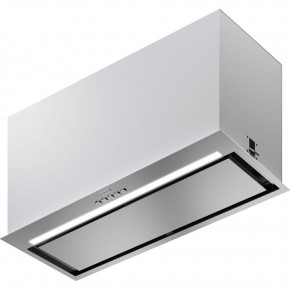 Box FBFE XS A70 в Игриме - igrim.mebel24.online | фото