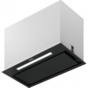 Box FBFP BK MATT A52 в Игриме - igrim.mebel24.online | фото