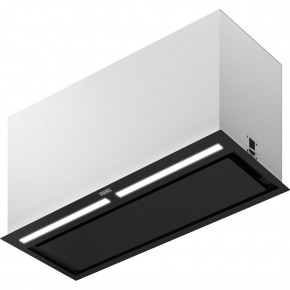 Box FBFP BK MATT A70 в Игриме - igrim.mebel24.online | фото