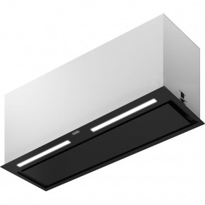 Box FBFP BK MATT A86 в Игриме - igrim.mebel24.online | фото
