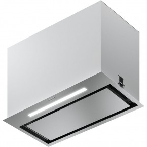 Box FBFP XS A52 в Игриме - igrim.mebel24.online | фото