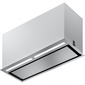 Box FBFP XS A70 в Игриме - igrim.mebel24.online | фото