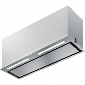 Box FBFP XS A86 в Игриме - igrim.mebel24.online | фото