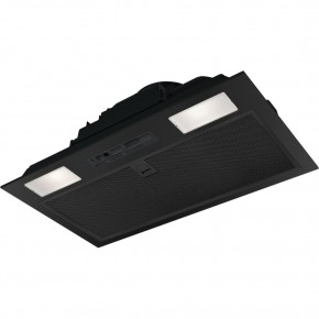 Box FBI 525 BK в Игриме - igrim.mebel24.online | фото