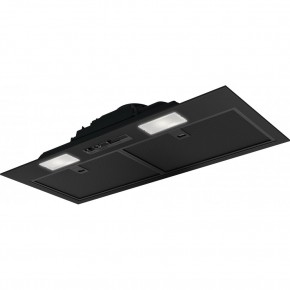 Box FBI 705 BK в Игриме - igrim.mebel24.online | фото