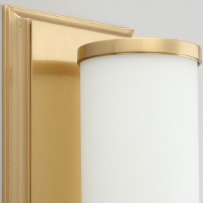Бра Aployt Rin APL.804.01.01 в Игриме - igrim.mebel24.online | фото 11