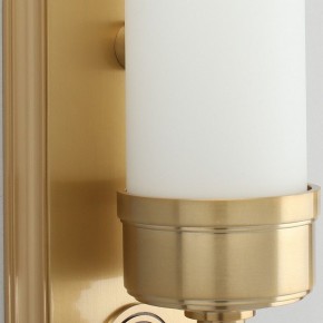 Бра Aployt Rin APL.804.01.01 в Игриме - igrim.mebel24.online | фото 12