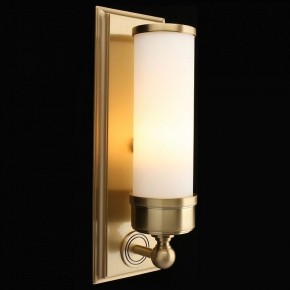 Бра Aployt Rin APL.804.01.01 в Игриме - igrim.mebel24.online | фото 3