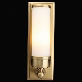 Бра Aployt Rin APL.804.01.01 в Игриме - igrim.mebel24.online | фото 4