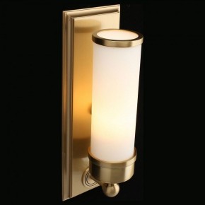 Бра Aployt Rin APL.804.01.01 в Игриме - igrim.mebel24.online | фото 6