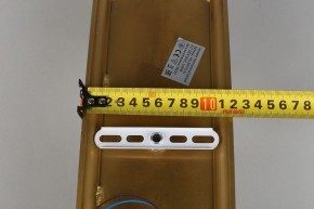 Бра Aployt Rin APL.804.01.01 в Игриме - igrim.mebel24.online | фото 9