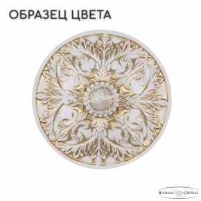 Бра Bohemia Ivele Crystal AL1609 AL16309B/3/141 WMG в Игриме - igrim.mebel24.online | фото 2