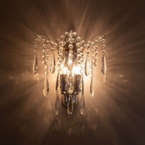 Бра Citilux Селена CL302320 в Игриме - igrim.mebel24.online | фото 7