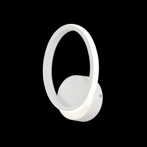 Бра Citilux Сезар CL233B310 в Игриме - igrim.mebel24.online | фото 3