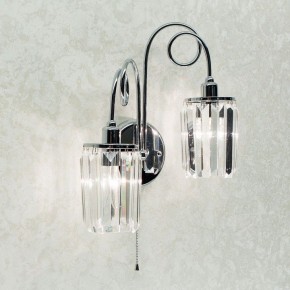 Бра Citilux Синди CL330321 в Игриме - igrim.mebel24.online | фото 4