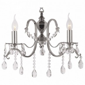 Бра Dio D’Arte Alessandria Alessandria E 2.1.2.600 N в Игриме - igrim.mebel24.online | фото