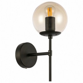 Бра EVOLUCE Lacotta SLE154901-01 в Игриме - igrim.mebel24.online | фото 1