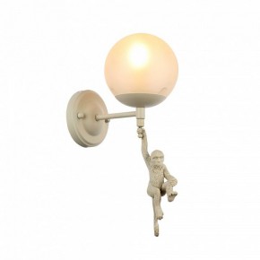 Бра EVOLUCE Tenato SLE115101-01 в Игриме - igrim.mebel24.online | фото 2