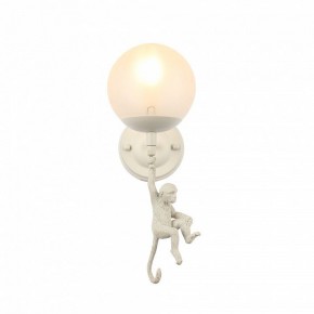 Бра EVOLUCE Tenato SLE115101-01 в Игриме - igrim.mebel24.online | фото 3
