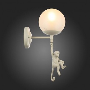 Бра EVOLUCE Tenato SLE115101-01 в Игриме - igrim.mebel24.online | фото 8